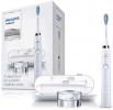 886796 Philips Sonicare DiamondClean Electric Toothbrus